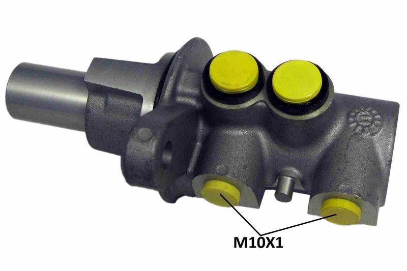 BREMBO M 59 058 Brake Master Cylinder