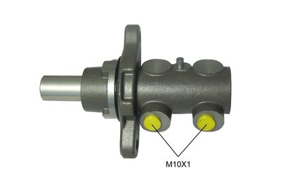 Brake Master Cylinder BREMBO M 59 070