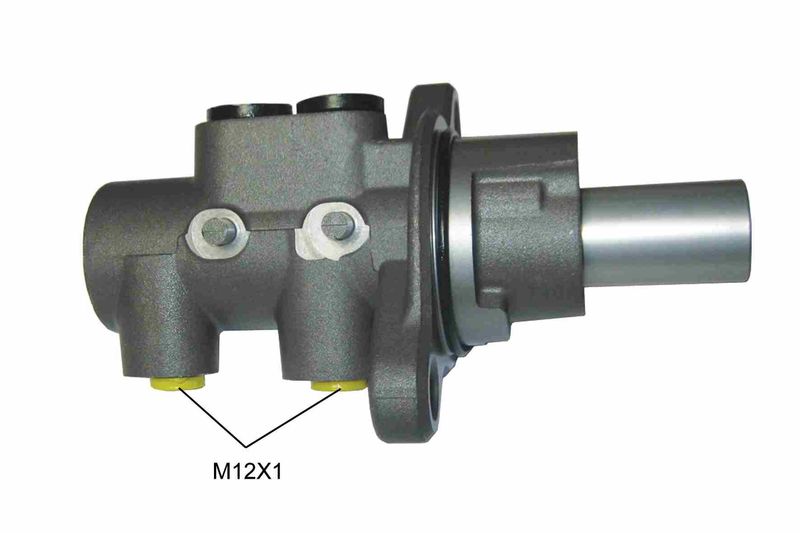 BREMBO M 59 071 Brake Master Cylinder