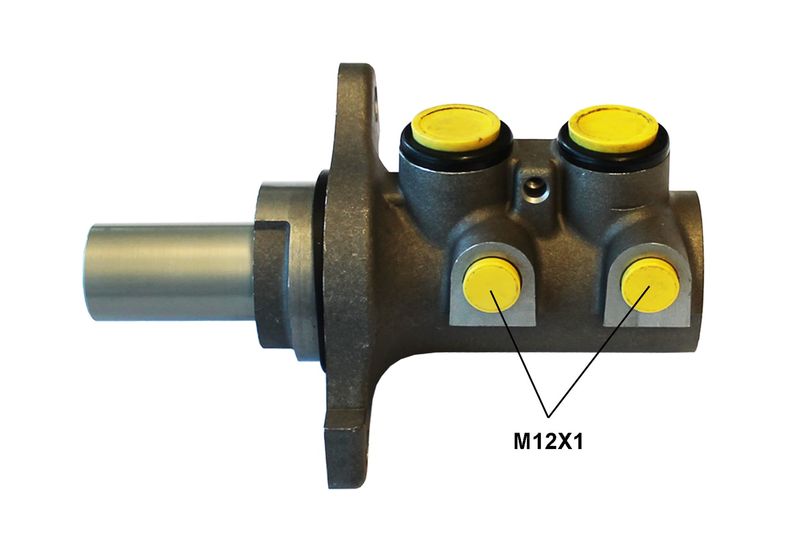BREMBO M 59 074 Brake Master Cylinder