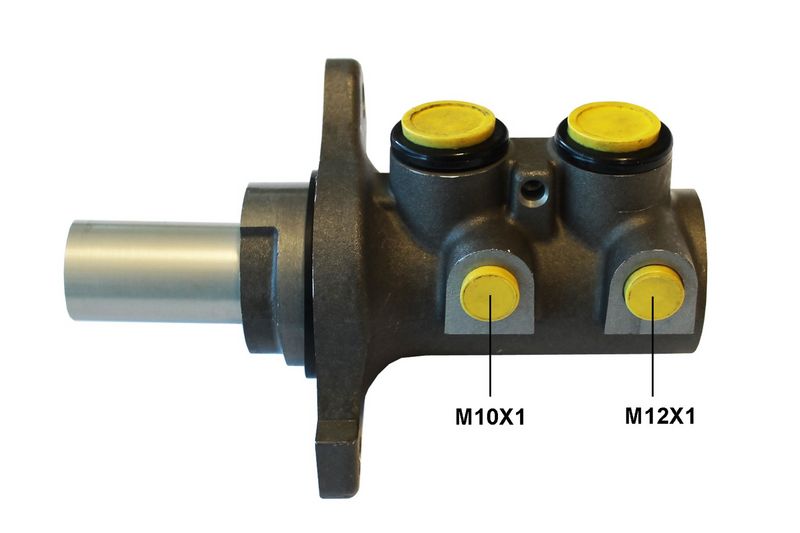 BREMBO M 59 076 Brake Master Cylinder