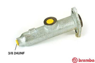 Brake Master Cylinder BREMBO M 61 088