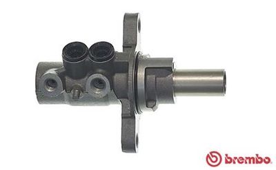 Brake Master Cylinder BREMBO M 61 121