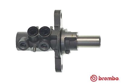Brake Master Cylinder BREMBO M 61 122