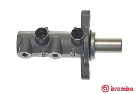BREMBO M 61 131 Brake Master Cylinder