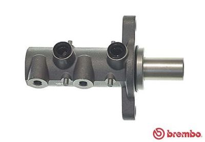 Brake Master Cylinder BREMBO M 61 131