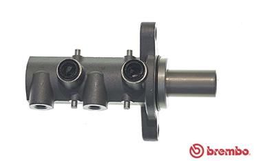BREMBO M 61 132 Brake Master Cylinder