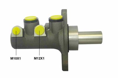 Brake Master Cylinder BREMBO M 61 137