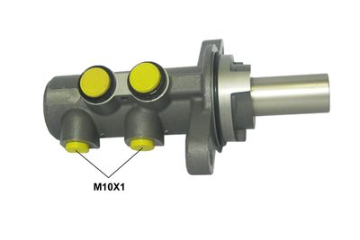 Brake Master Cylinder BREMBO M 61 138
