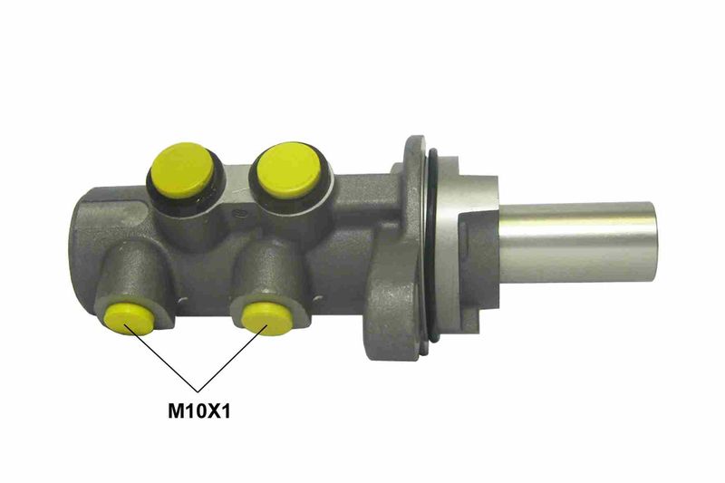 BREMBO M 61 139 Brake Master Cylinder