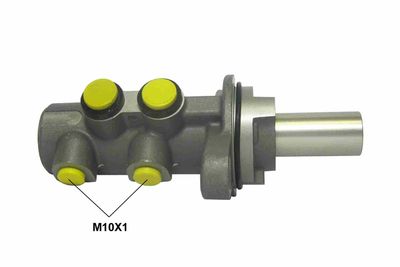 Brake Master Cylinder BREMBO M 61 139