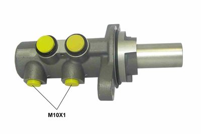Brake Master Cylinder BREMBO M 61 141
