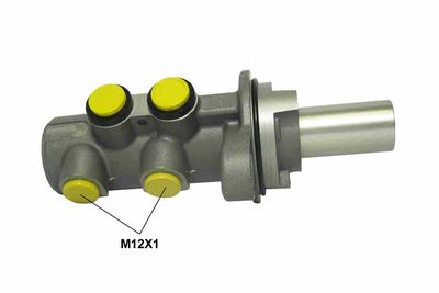 Brake Master Cylinder BREMBO M 61 142
