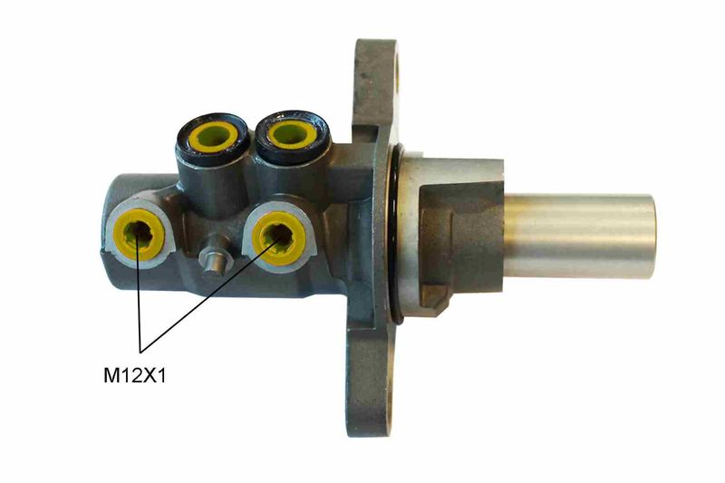 BREMBO M 61 147 Brake Master Cylinder