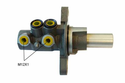 Brake Master Cylinder BREMBO M 61 147