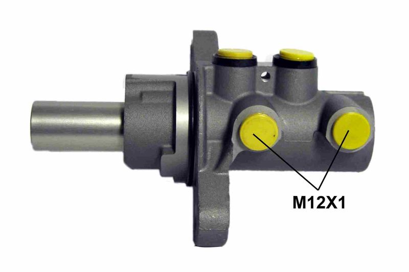 BREMBO M 68 086 Brake Master Cylinder