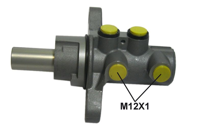 BREMBO M 68 087 Brake Master Cylinder