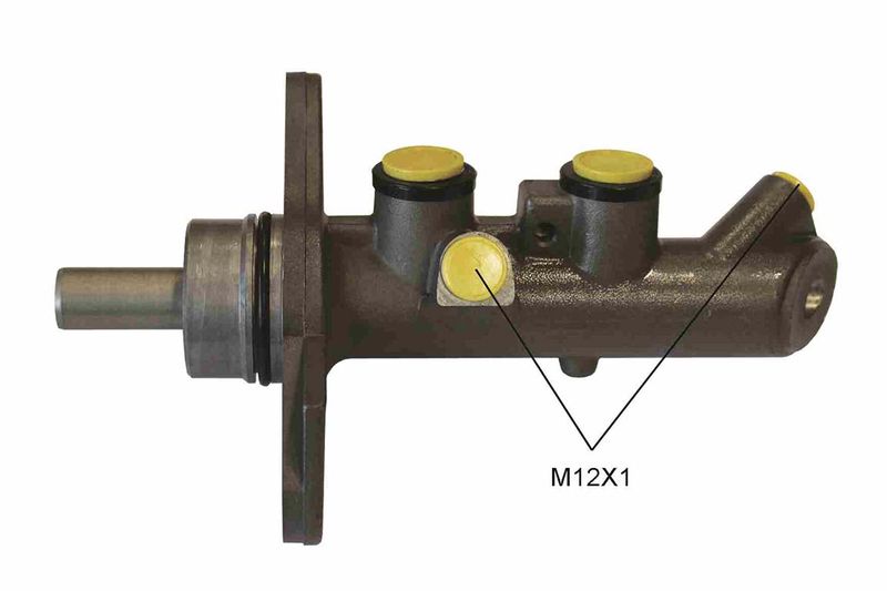 BREMBO M 68 088 Brake Master Cylinder