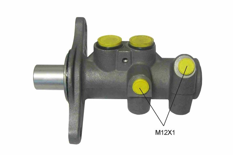 BREMBO M 68 089 Brake Master Cylinder