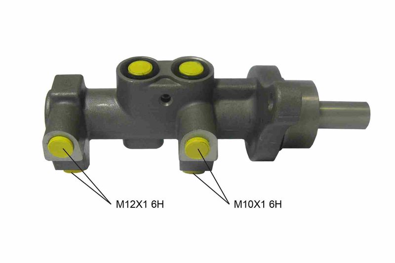 BREMBO M 68 090 Brake Master Cylinder