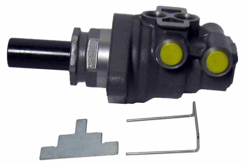 BREMBO M 79 014 Brake Master Cylinder