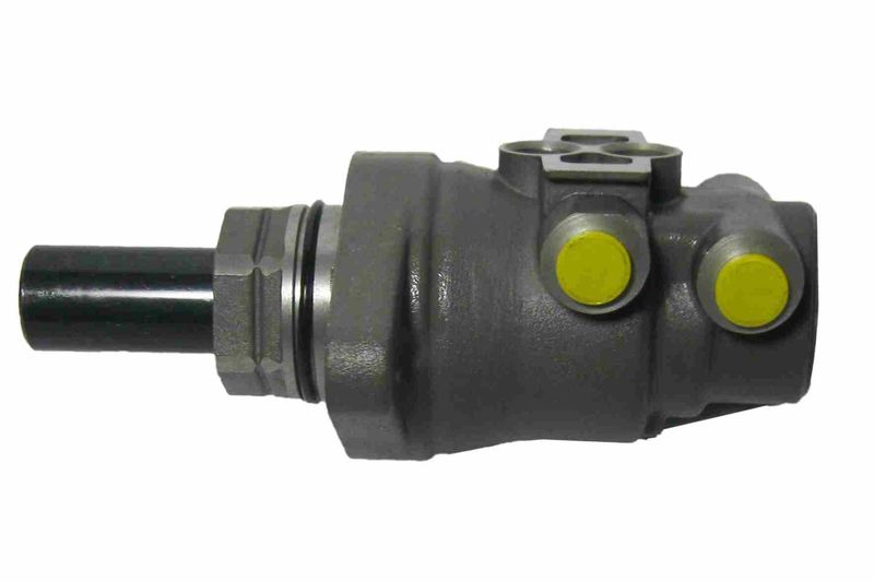BREMBO M 83 036 Brake Master Cylinder