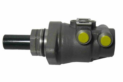 Brake Master Cylinder BREMBO M 83 036