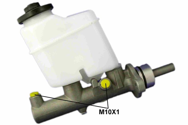 BREMBO M 83 088 Brake Master Cylinder