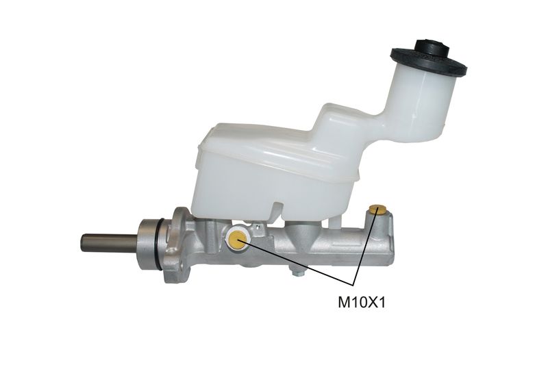 BREMBO M 83 091 Brake Master Cylinder