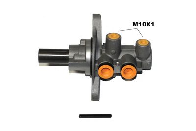 Brake Master Cylinder BREMBO M 83 092