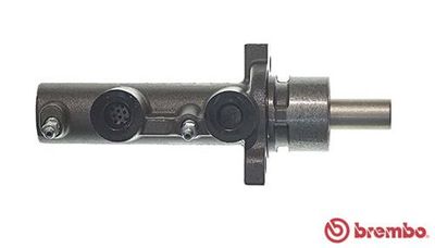 Brake Master Cylinder BREMBO M 85 083