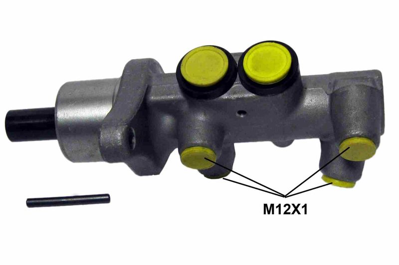 BREMBO M 85 090 Brake Master Cylinder
