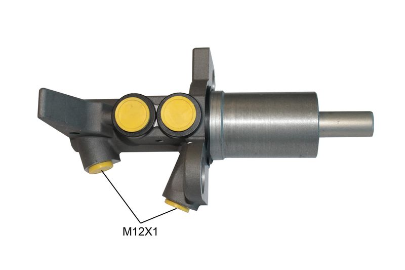 BREMBO M 85 093 Brake Master Cylinder