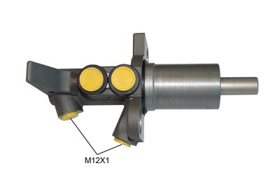 Brake Master Cylinder BREMBO M 85 093