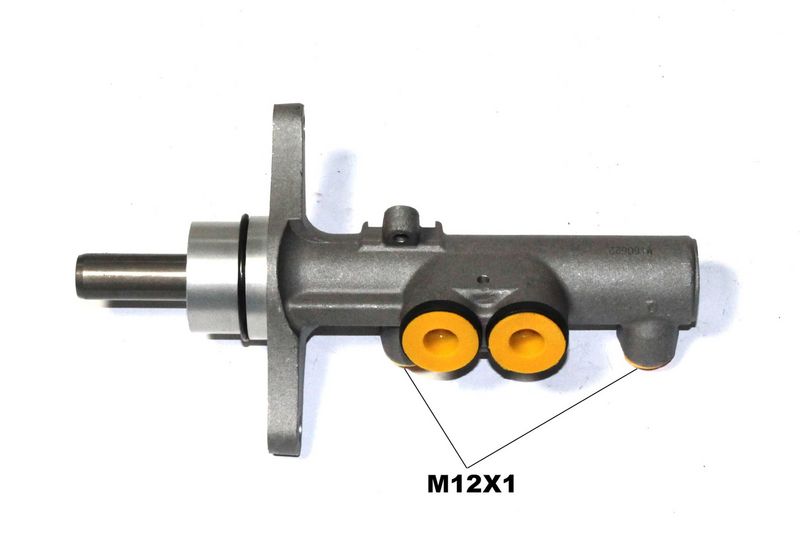 BREMBO M 85 097 Brake Master Cylinder