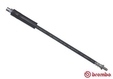 BREMBO T 06 001 Brake Hose