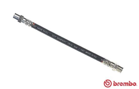 BREMBO T 06 002 Brake Hose