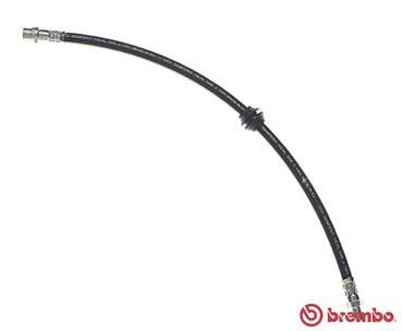 BREMBO T 06 004 Brake Hose