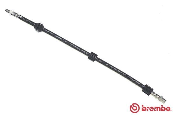 BREMBO T 06 006 Brake Hose