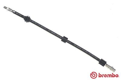 Brake Hose BREMBO T 06 006