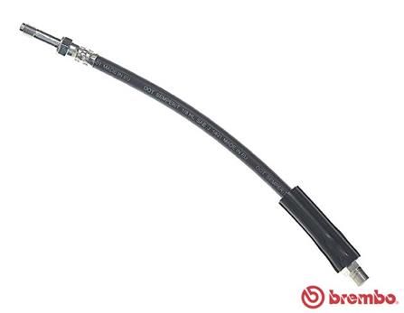 BREMBO T 06 007 Brake Hose