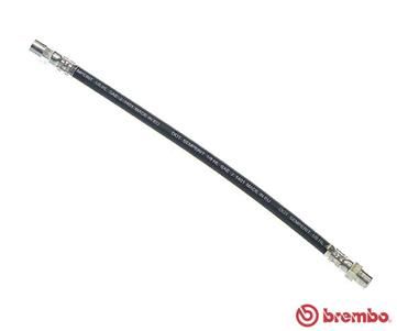 BREMBO T 06 008 Brake Hose