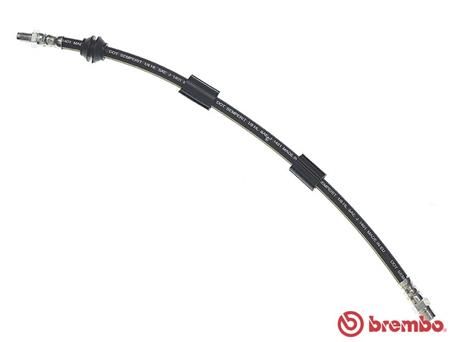 BREMBO T 06 009 Brake Hose