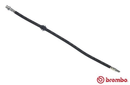 BREMBO T 06 010 Brake Hose