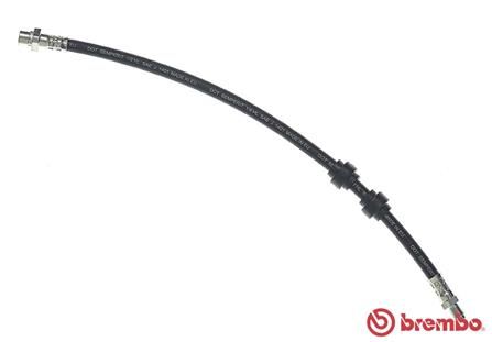 BREMBO T 06 011 Brake Hose