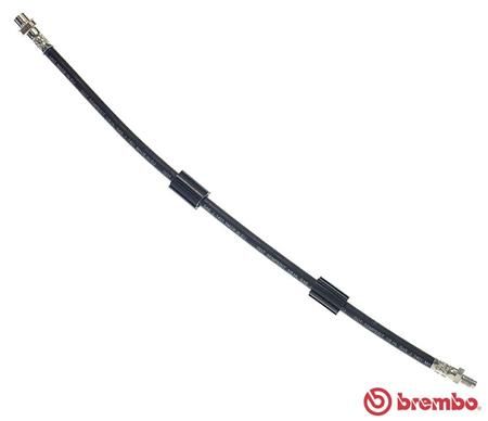 BREMBO T 06 013 Brake Hose