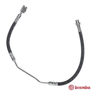 BREMBO T 06 014 Brake Hose