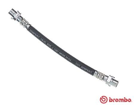 BREMBO T 06 031 Brake Hose