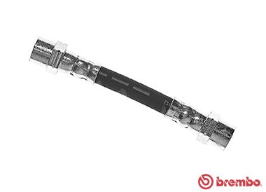 BREMBO T 06 033 Brake Hose