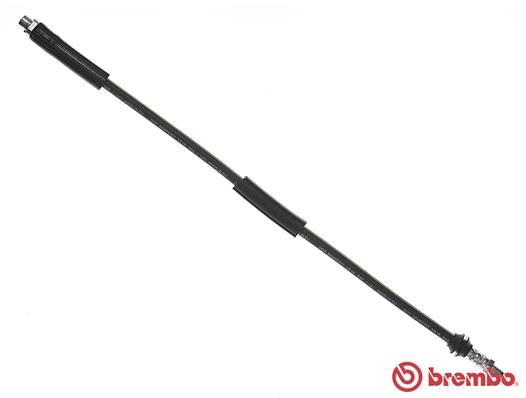 BREMBO T 06 035 Brake Hose